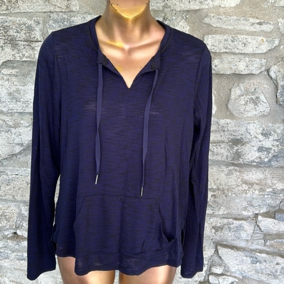 Reitmans Tops - Activewear top